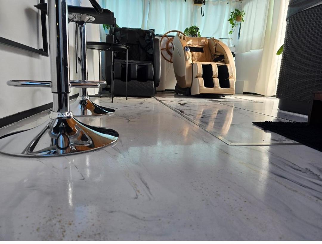 Calaidonia Boat House Hotel Calais Luaran gambar